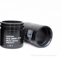 /msite/products/detail/productid/59374354/id/686412.html